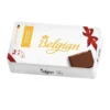 Sô cô la hỗn hợp cao cấp hiệu Belgian hộp thiếc 130g-3