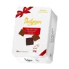 Sô cô la hỗn hợp cao cấp hiệu Belgian hộp thiếc 90g-6