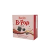 Socola B.POP Beryl's 50g-1