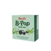 Socola B.POP Beryl's 50g-2