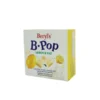 Socola B.POP Beryl's 50g-3