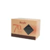 Socola Beryl's 70% 80% sea salt hộp giấy 60g-3