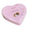 Socola Beryl's trái tim hộp thiếc 80g-3