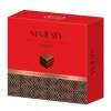 Socola Majesty hiệu Lale hộp giấy 148g-1