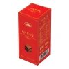 Socola Majesty hiệu Lale hộp giấy 180g-2
