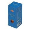 Socola Majesty hiệu Lale hộp giấy 180g-3