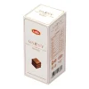 Socola Majesty hiệu Lale hộp giấy 180g-6
