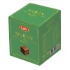 Socola Majesty hiệu Lale hộp giấy 90g-2