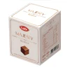 Socola Majesty hiệu Lale hộp giấy 90g-3