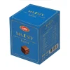Socola Majesty hiệu Lale hộp giấy 90g-4