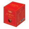 Socola Majesty hiệu Lale hộp giấy 90g-5