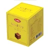 Socola Majesty hiệu Lale hộp giấy 90g-6