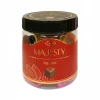Socola Majesty hiệu Lale hộp nhựa 245g-2