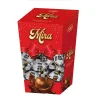 Socola Mira hiệu Lale 90g - hộp giấy-2