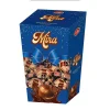 Socola Mira hiệu Lale 90g - hộp giấy-5