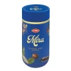 Socola Mira hiệu Lale hộp giấy 145g kiểu 1-2