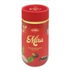 Socola Mira hiệu Lale hộp giấy 145g kiểu 1-5