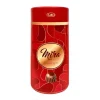 Socola Mira hiệu Lale hộp giấy 145g kiểu 2-2
