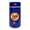 Socola Mira hiệu Lale hộp giấy 145g kiểu 2-4