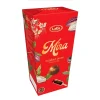 Socola Mira hiệu Lale hộp giấy 170g-2