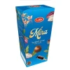 Socola Mira hiệu Lale hộp giấy 170g-3