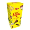 Socola Mira hiệu Lale hộp giấy 170g-4