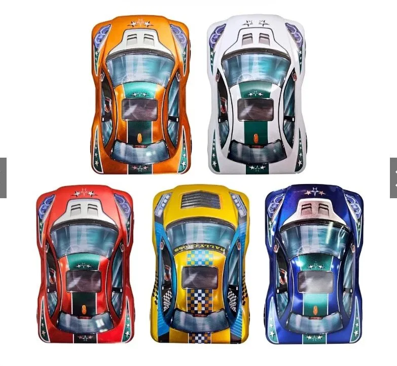 Socola-Mira-hieu-Lale-hop-thiec-165g-1-e1765367021657