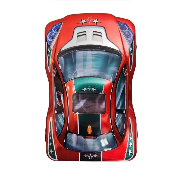 Socola-Mira-hieu-Lale-hop-thiec-165g-2