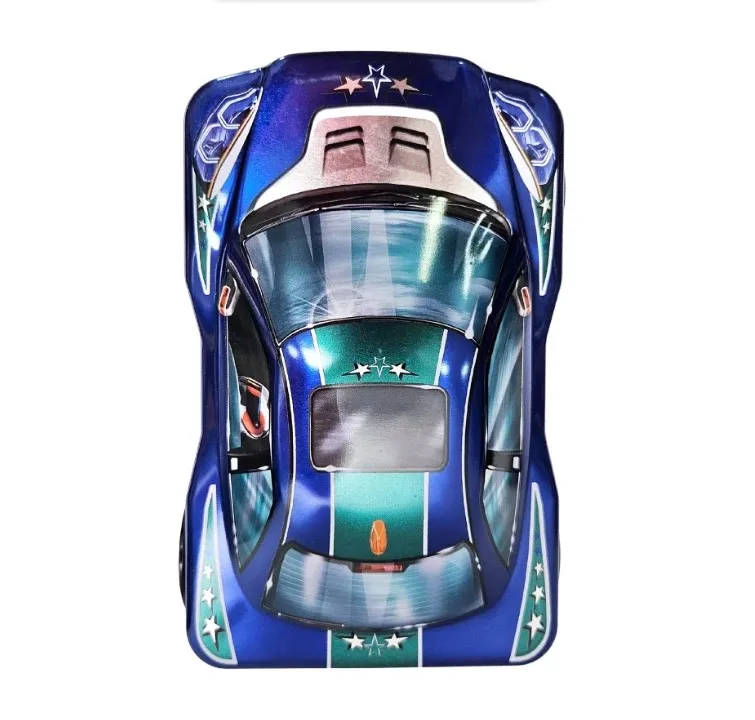 Socola-Mira-hieu-Lale-hop-thiec-165g-3