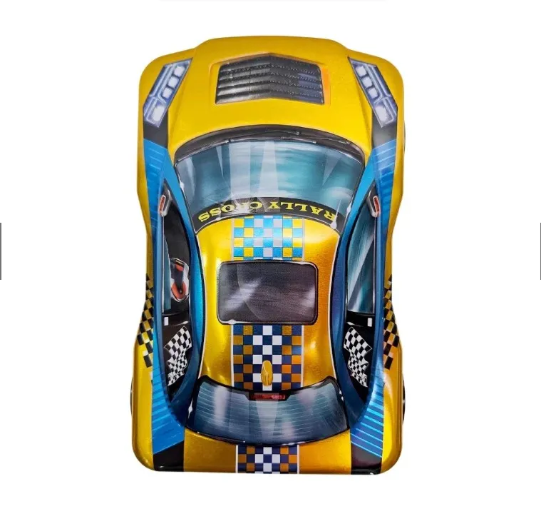 Socola-Mira-hieu-Lale-hop-thiec-165g-4