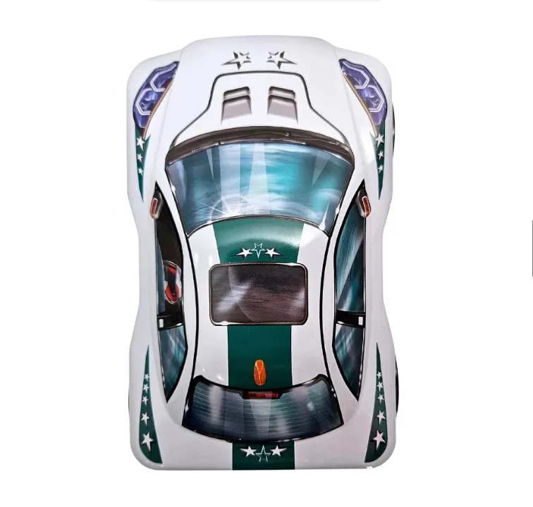 Socola-Mira-hieu-Lale-hop-thiec-165g-5