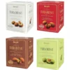 Socola Tiramisu Beryl's hộp giấy 100g-1