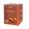 Socola Tiramisu Beryl's hộp giấy 100g-4