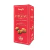 Socola Tiramisu Beryl's hộp giấy 180g-2