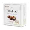 Socola Tiramisu Beryl's hộp giấy 65g-3