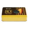 Socola đắng Beryl's hộp thiếc 108g-2