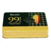 Socola đắng Beryl's hộp thiếc 108g-3