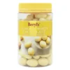 Socola hạnh nhân hỗn hợp Beryl's 310g-3