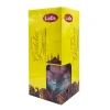 Socola hỗn hợp Cacao Golden Double Twist hiệu LaLe 180g-3