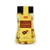 Socola hỗn hợp Cacao Golden Double Twist hiệu LaLe hộp nhựa 180g-1-4