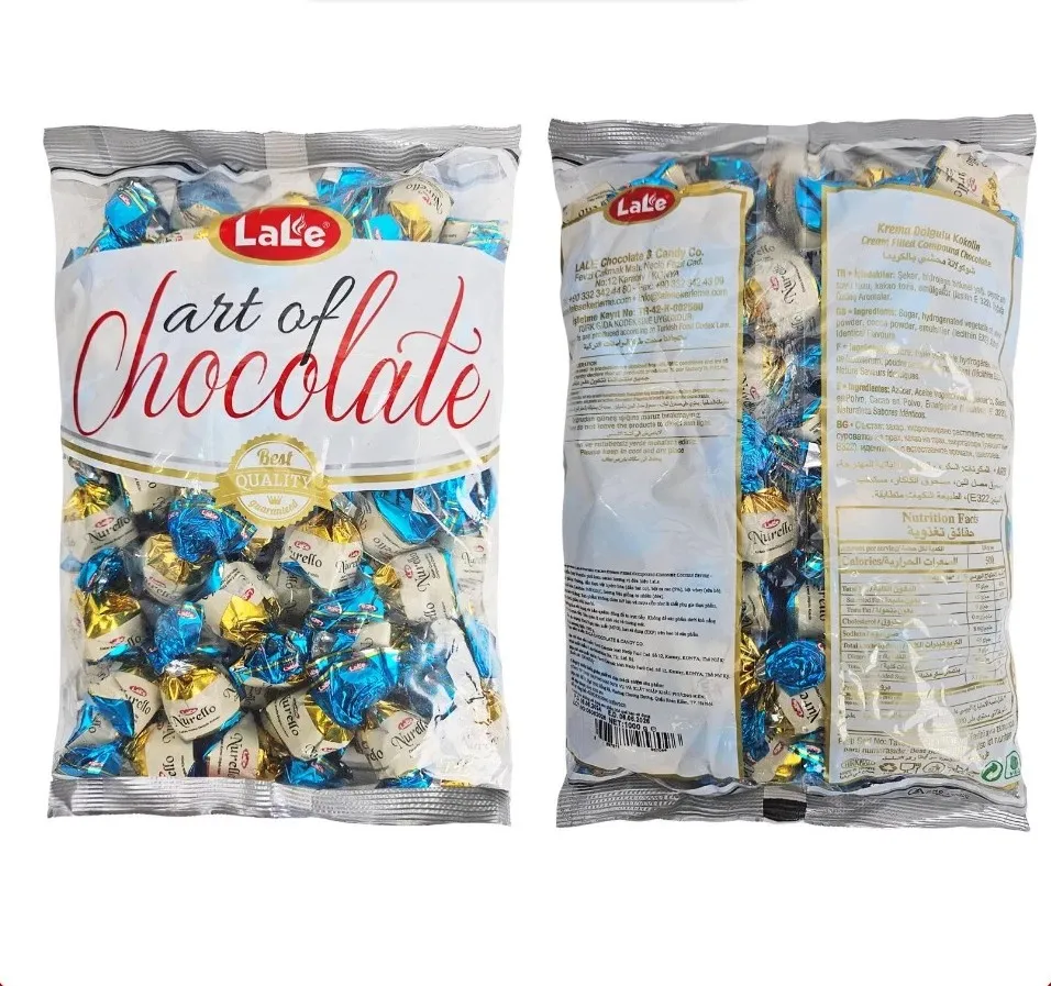 Socola-hon-hop-Nurello-hieu-Lale-goi-1kg-2