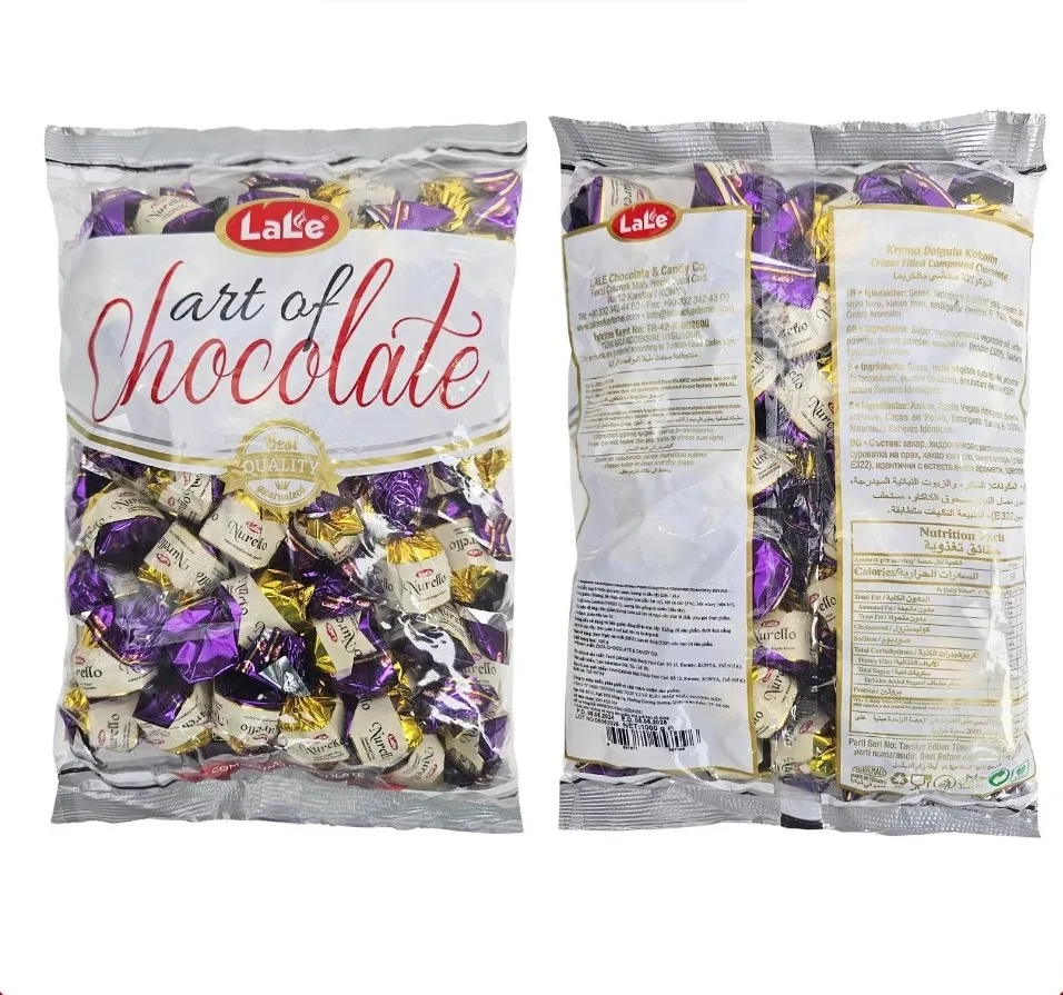 Socola-hon-hop-Nurello-hieu-Lale-goi-1kg-3