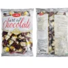 Socola-hon-hop-Nurello-hieu-Lale-goi-1kg-4