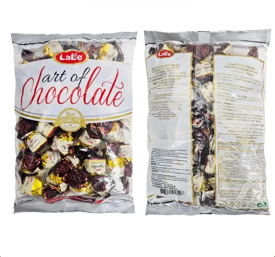 Socola-hon-hop-Nurello-hieu-Lale-goi-1kg-4