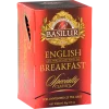 Specialty Classics Basilur - English Breakfast 25EN-1