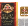 Specialty Classics Basilur - English Breakfast 25EN-4