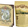 Tea Book Volume II (Gold) BASILUR-3