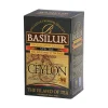 Tra-Basilur-Ceylon-The-Island-Of-Tea-Special-600x600