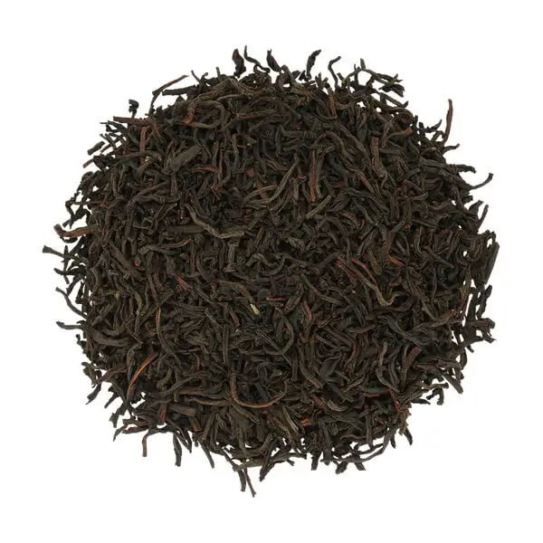 Tra-Basilur-Fruit-Flower-2-Layer-English-Rose-Dimbula-2