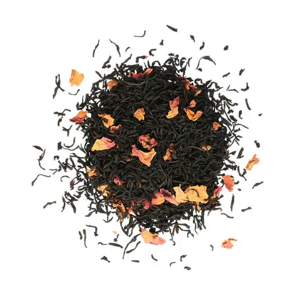 Tra-Basilur-Fruit-Flower-2-Layer-English-Rose-Dimbula-3